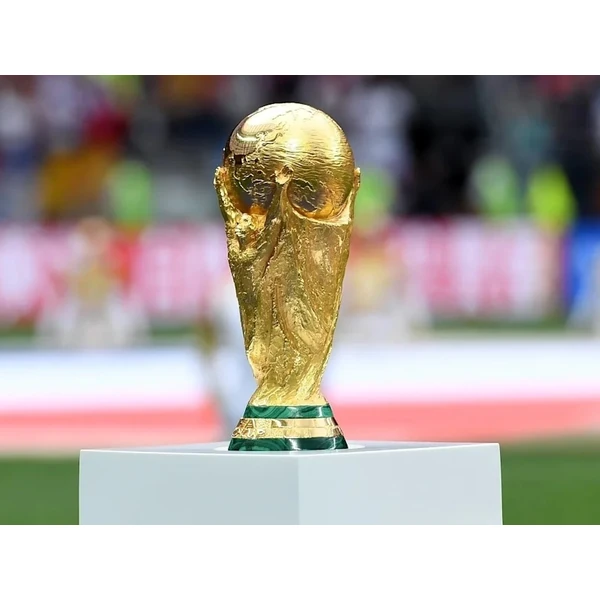 品牌诞生 - bet365官网正式成立,获得国际权威机构颁发的合法运营资质,开启华人在线休闲娱乐新篇章。