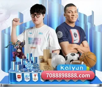 bet365官网 APP